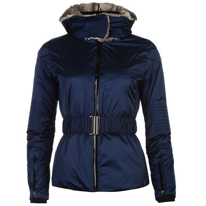 Warm Up With A Wonderful Winter Or Six Thegoodstuff Men S Jackets Winter Coats Sporting Goods