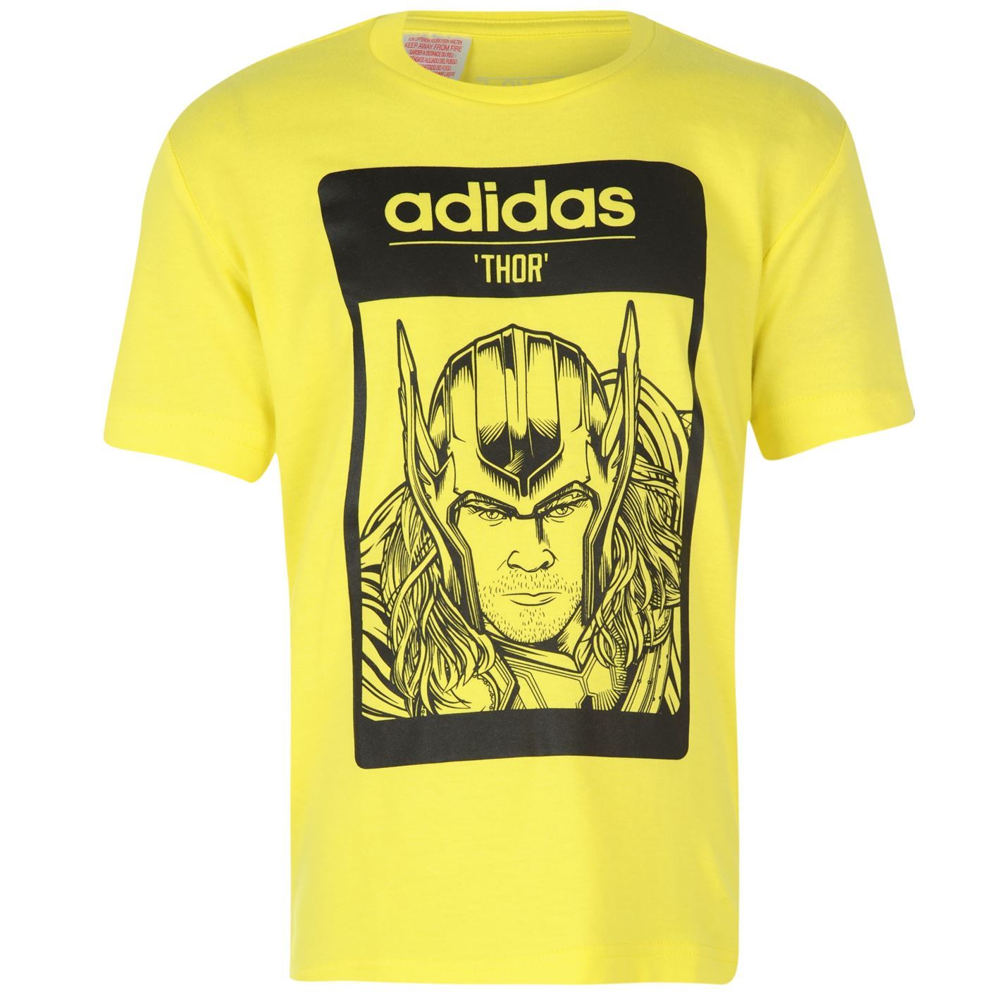 adidas marvel shirts adidas marvel shirts