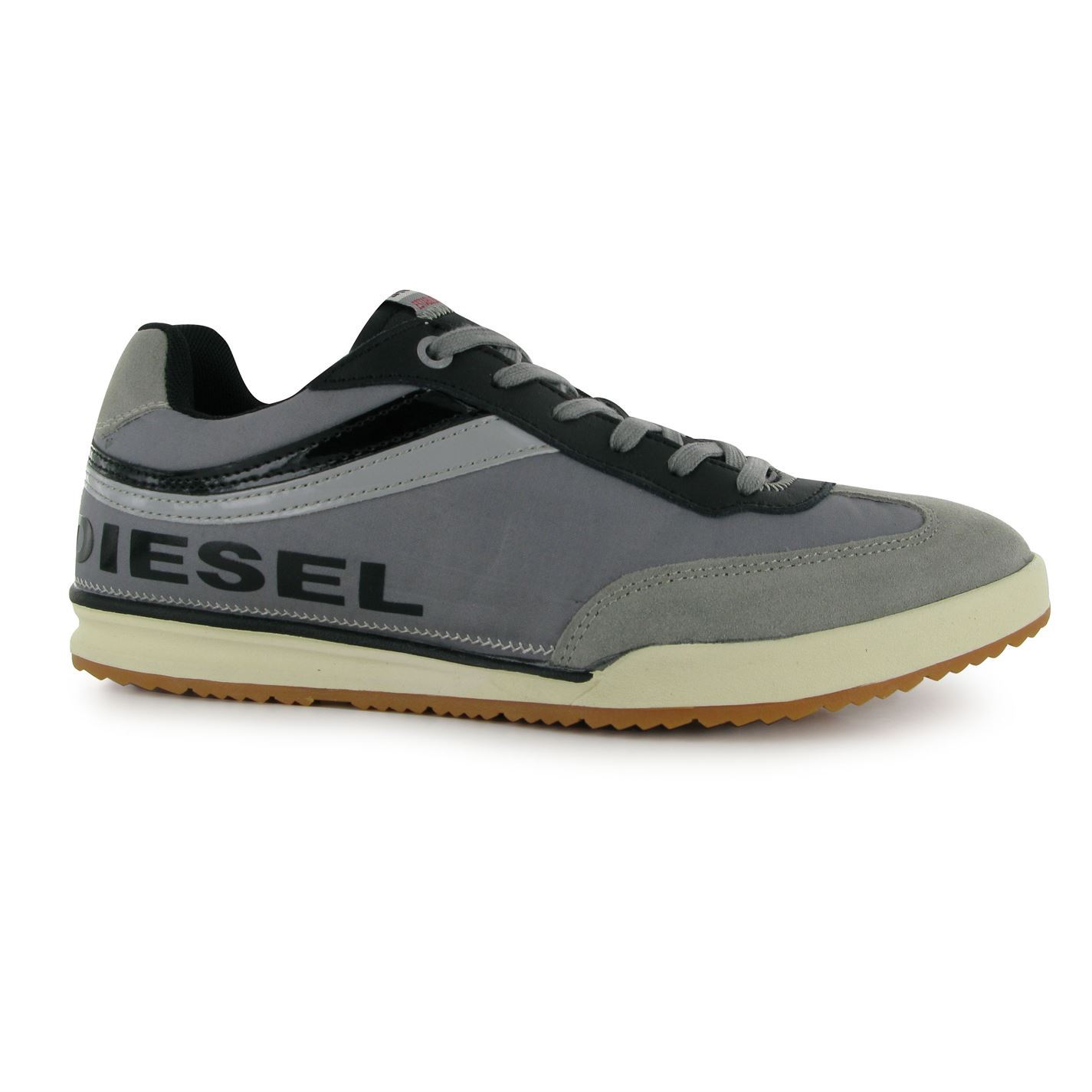 diesel sport shoes diesel mens ct303 trainers cushioned insole lace up canvas diesel sport shoes diesel mens ct303 trainers cushioned insole lace up canvas