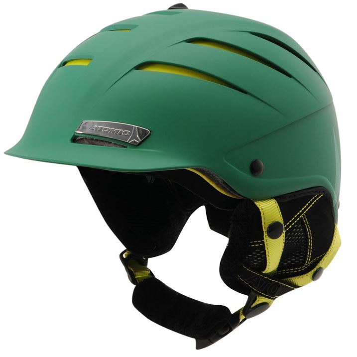 Atomic Kids children Nomad LF Helme Ski Snowboard Helmet Cover eBay