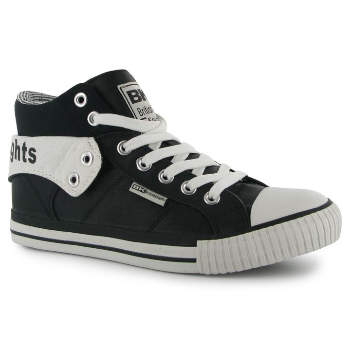titan sneakers uk