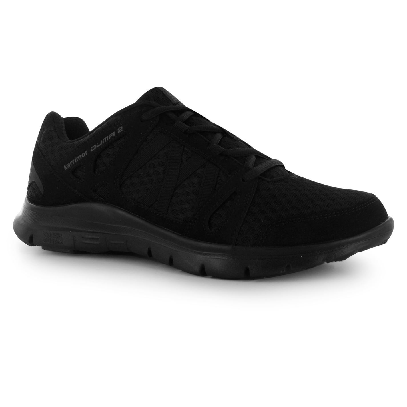 Karrimor Duma Mens Running Shoes Karrimor Duma Mens Running Shoes