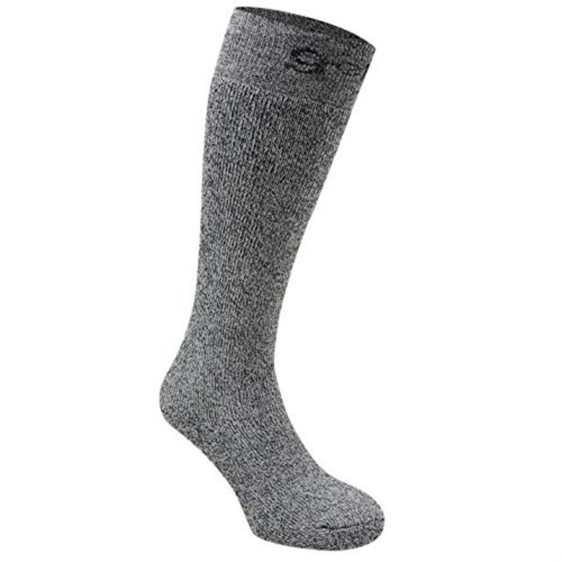 welly socks gelert unisex thick knitted structure ribbed cuff welly welly socks gelert unisex thick knitted structure ribbed cuff welly
