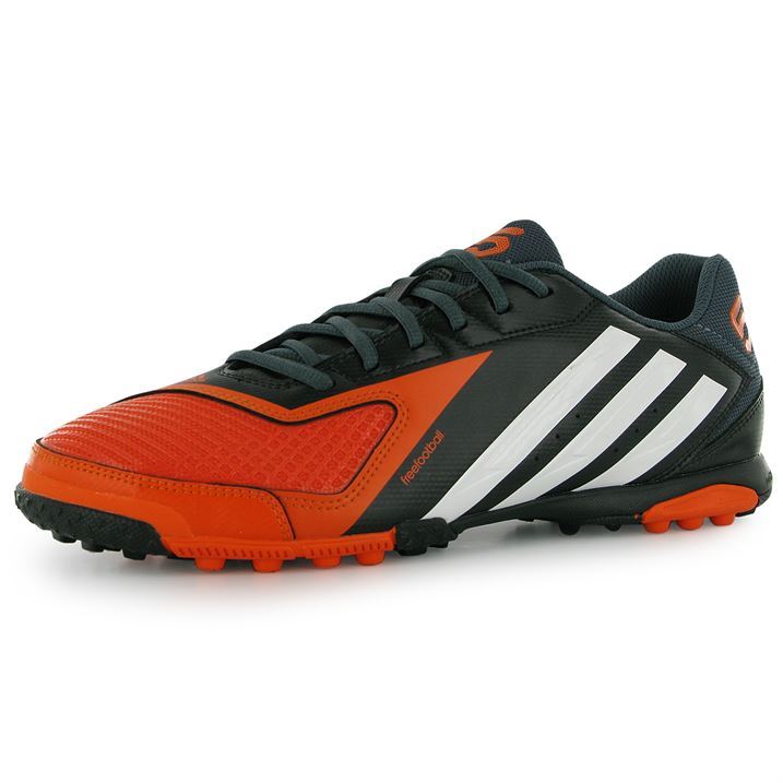 adi5 football trainers adi5 football trainers