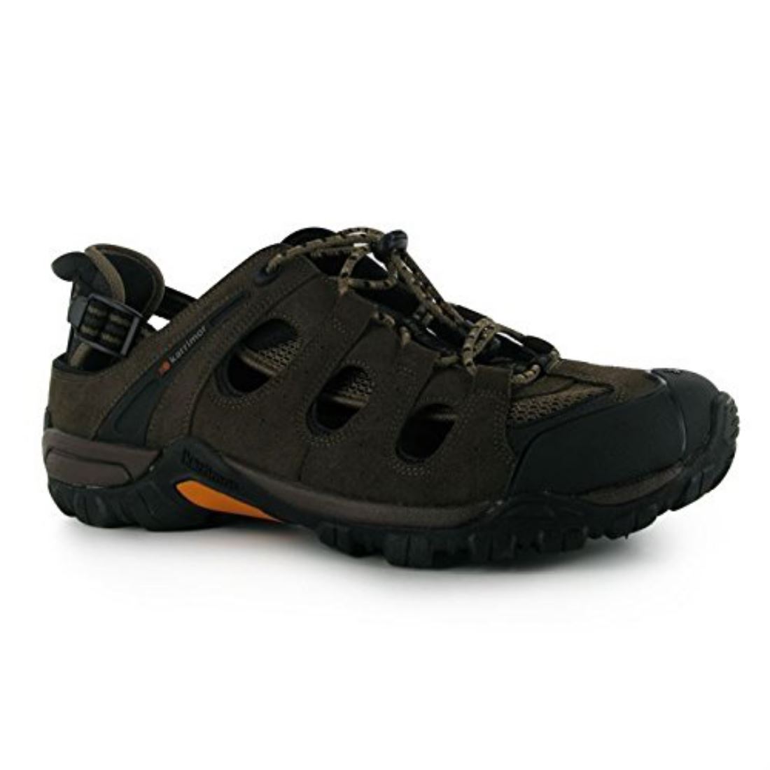 chacos tanger outlet