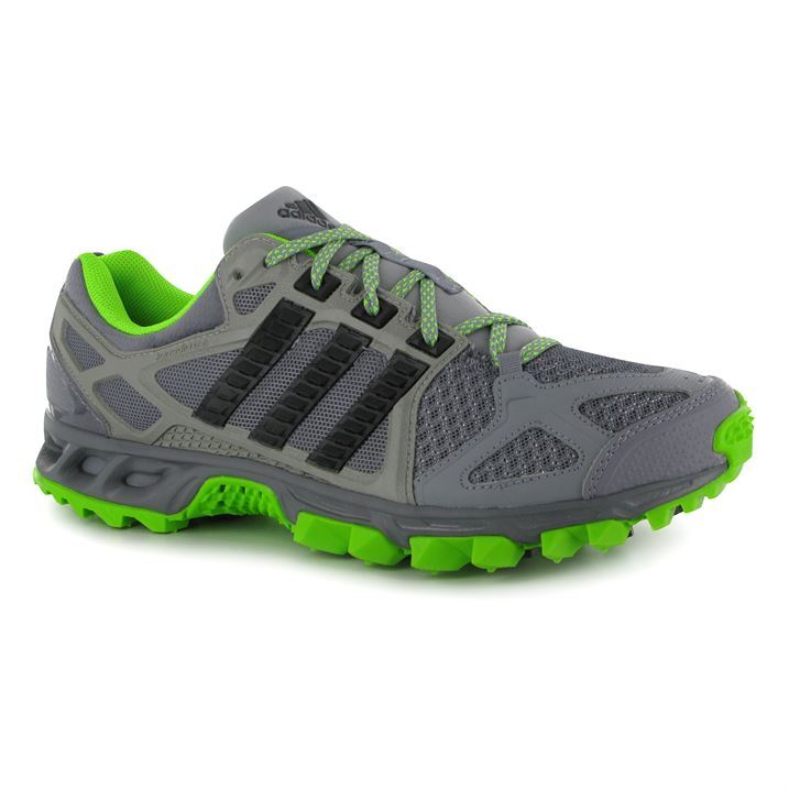 adidas kanadia tr6 adidas kanadia tr6