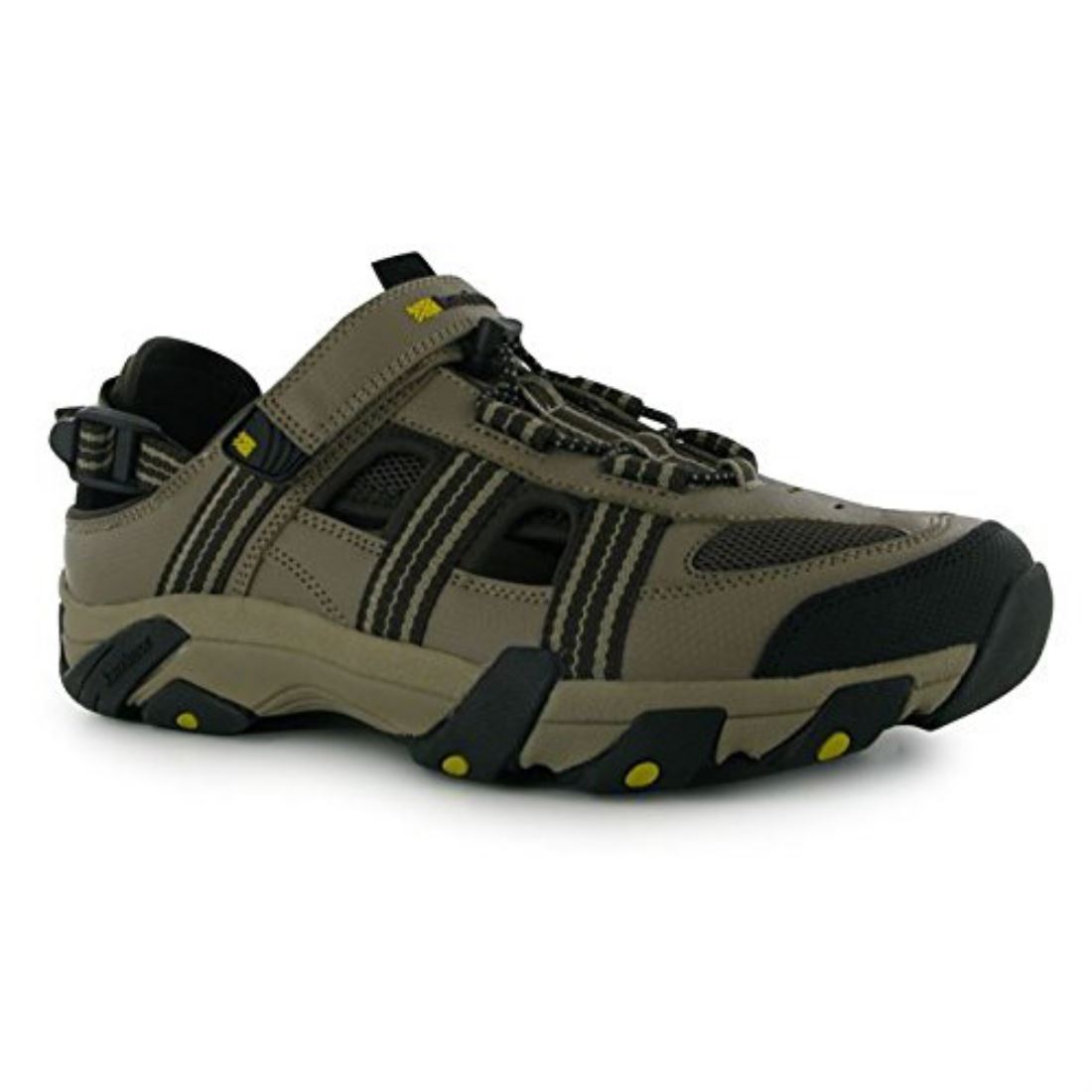 sports direct karrimor sandals mens