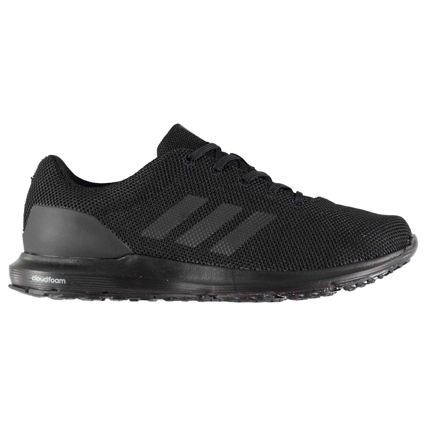 Mens Cross Training Shoes Mens Cross Training Shoes