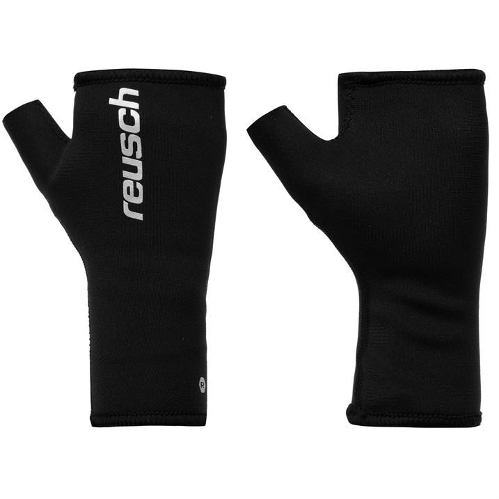goalkeeper wrist strap