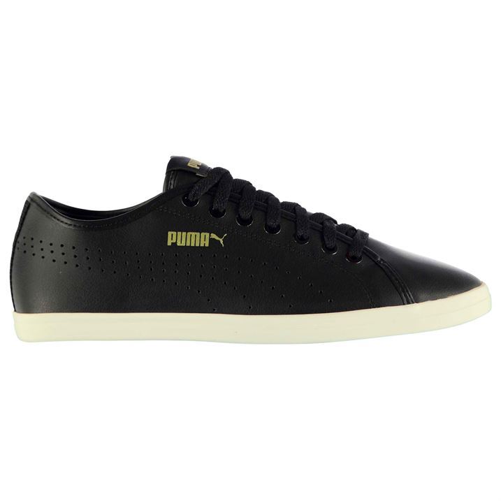 puma sport lifestyle 2015 kids