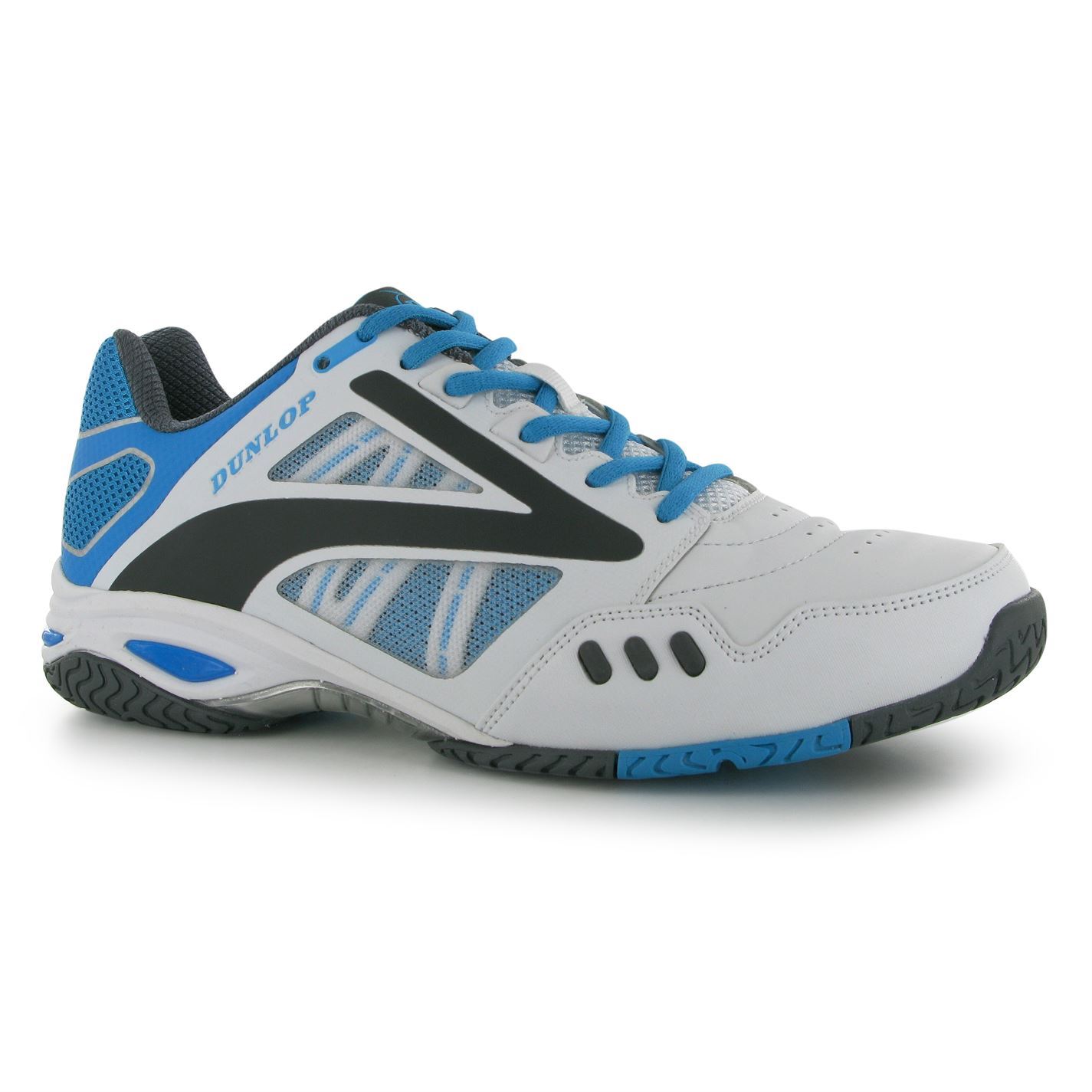 dunlops trainers
