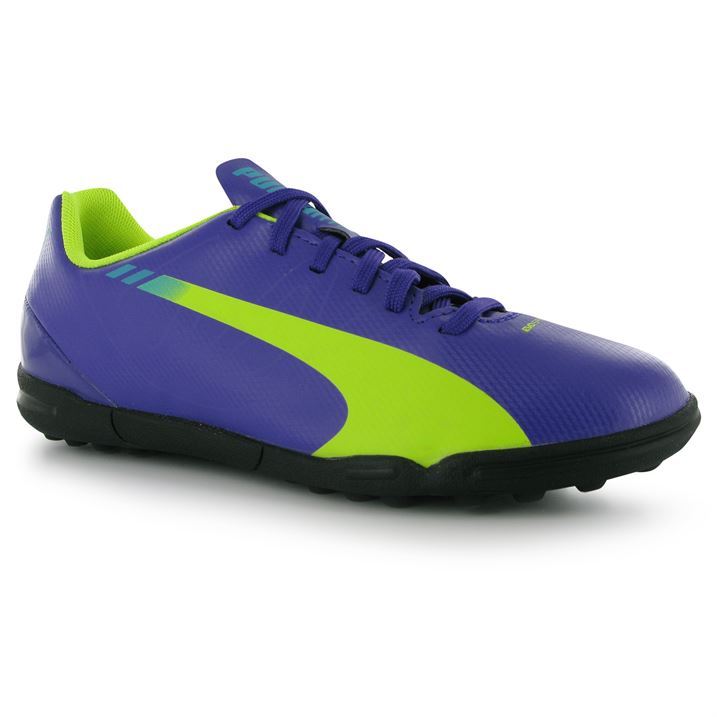 sports authority boys shoes sports authority turf shoes 28 images soccer shoes sports authority boys shoes sports authority turf shoes 28 images soccer shoes