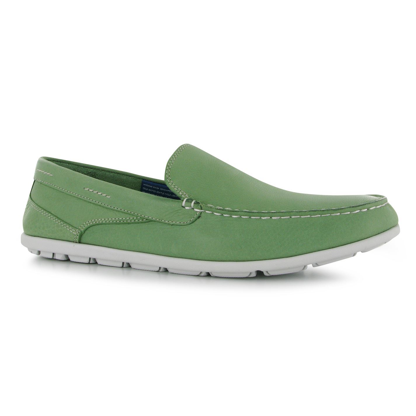 mens lightweight slip on shoes