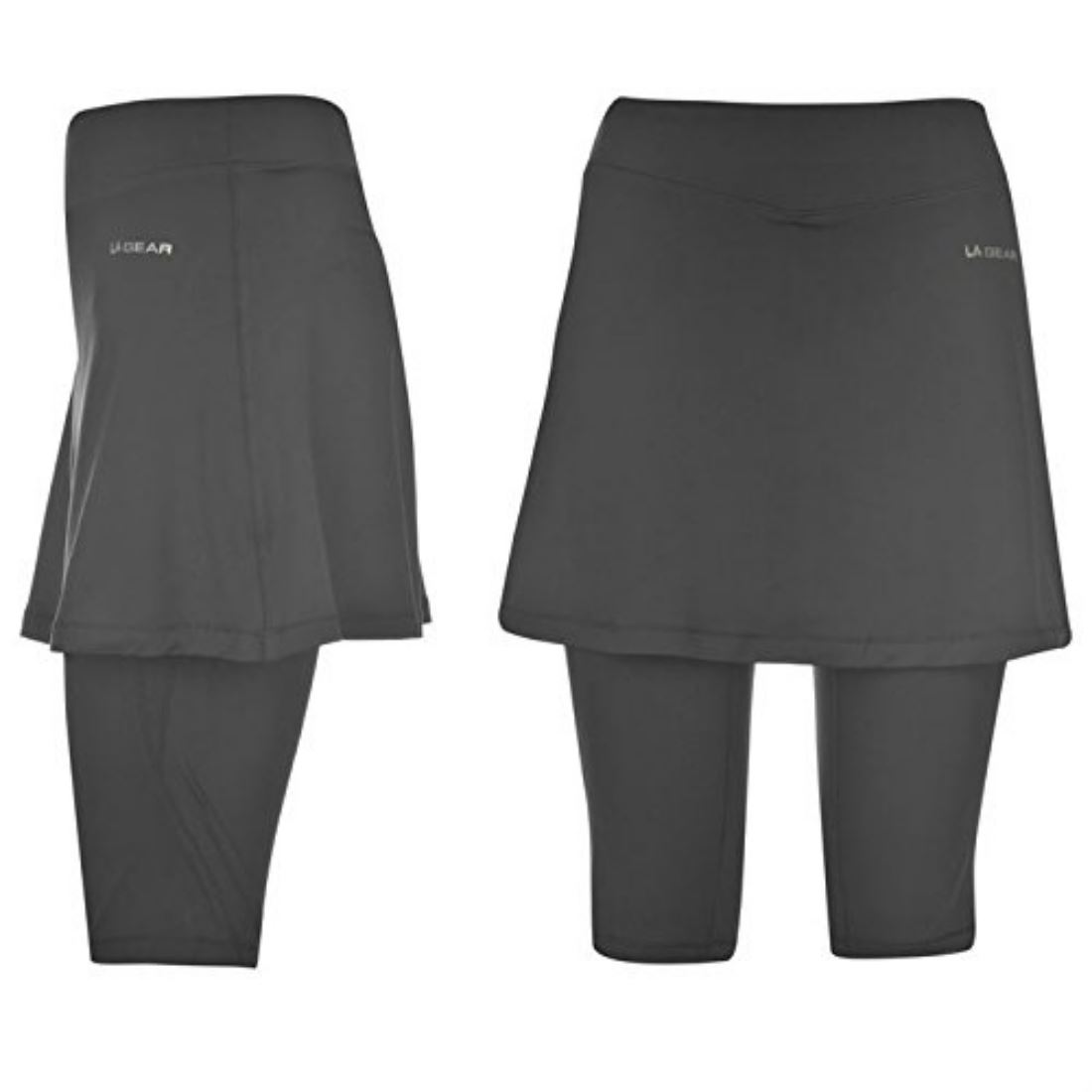 Nike Xxl Womens Workout Clothing Nike Xxl Womens Workout Clothing