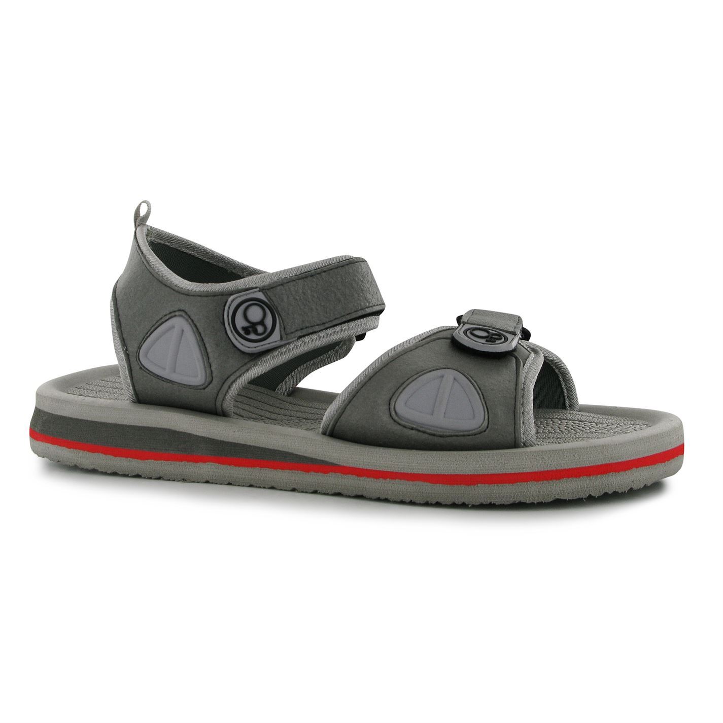 Ocean Pacific Tim EVA Summer Shoe Sandals Gents Mens