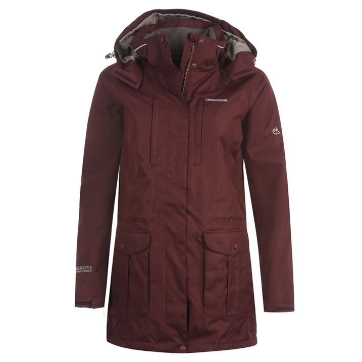 women coats jackets jackets