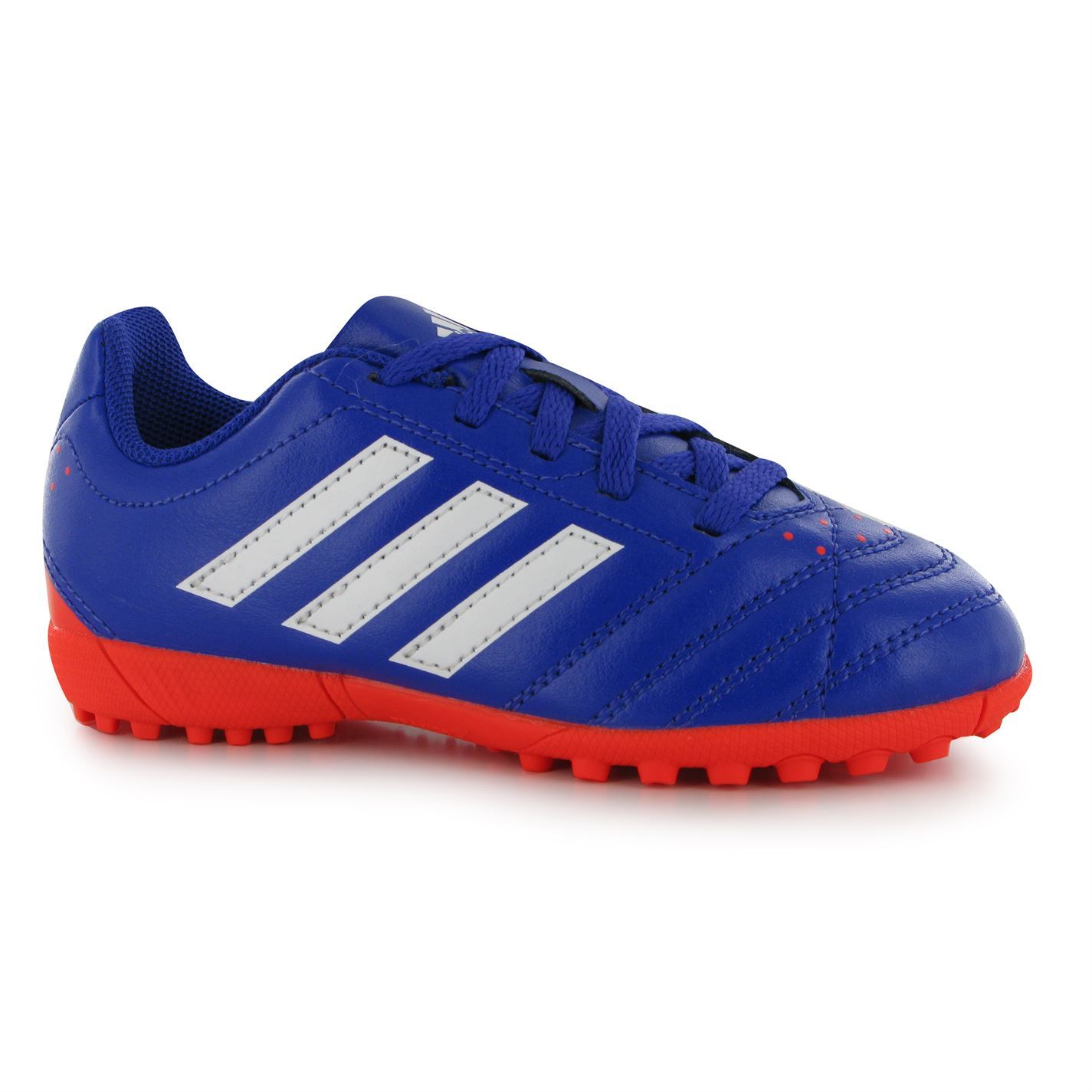 astro shoes adidas goletto astro turf trainers soccer shoes lace up astro shoes adidas goletto astro turf trainers soccer shoes lace up