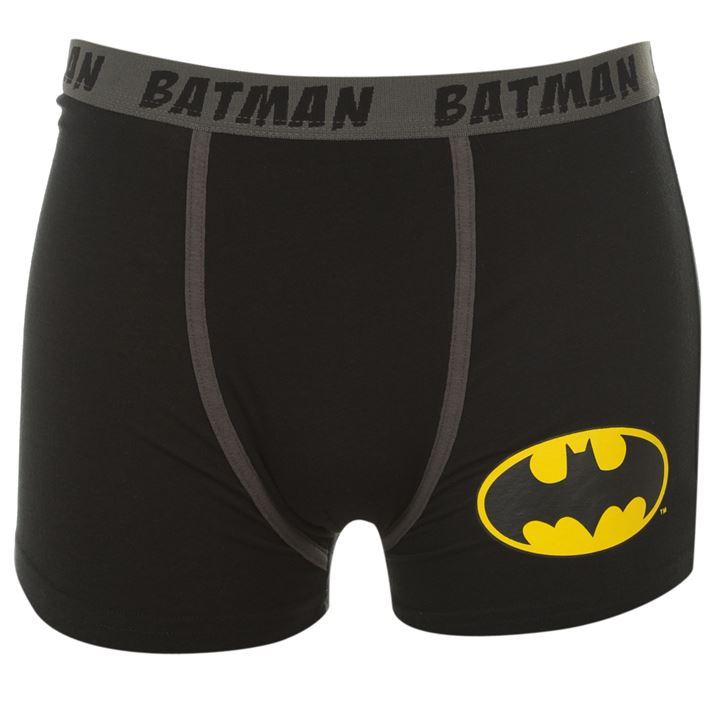Batman Pajamas for Boys and Bedtime Fun Boys Batman Underwear found in: Batman Super Abs Pajama for Boys, DC Comics Batman Future Crime Fighter Toddler PJ, DC Comics Batman Gray Logo Boxer Briefs, DC Comics Batman Blue Logo Briefs, DC Comics Batman Classic Logo Pajama.