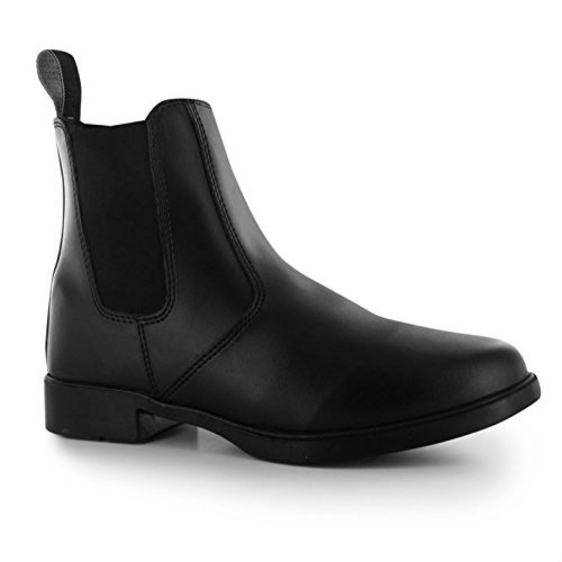 horseback shoes requisite womens aspen boots shoes country horseback shoes requisite womens aspen boots shoes country