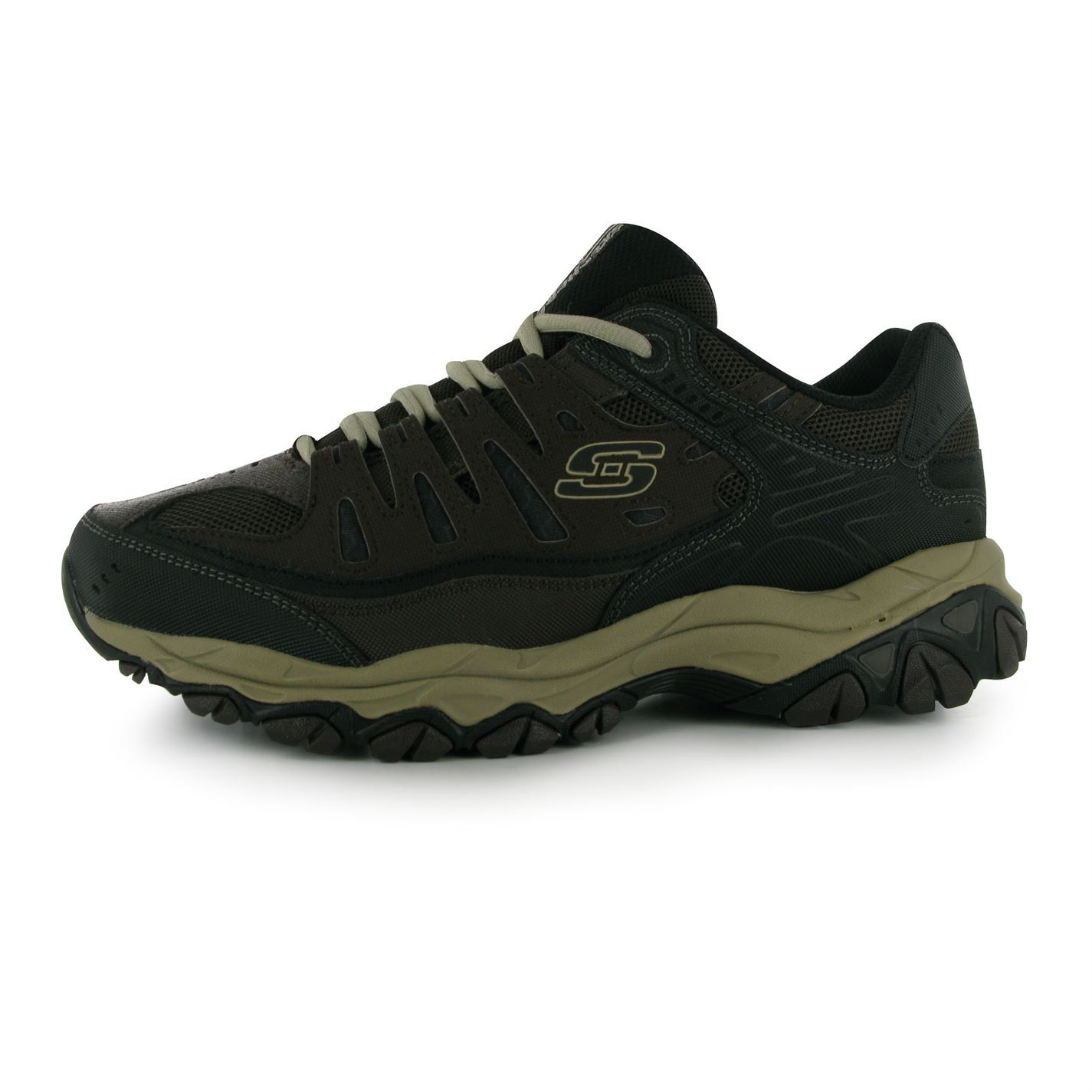 skechers porter ressen rebajas