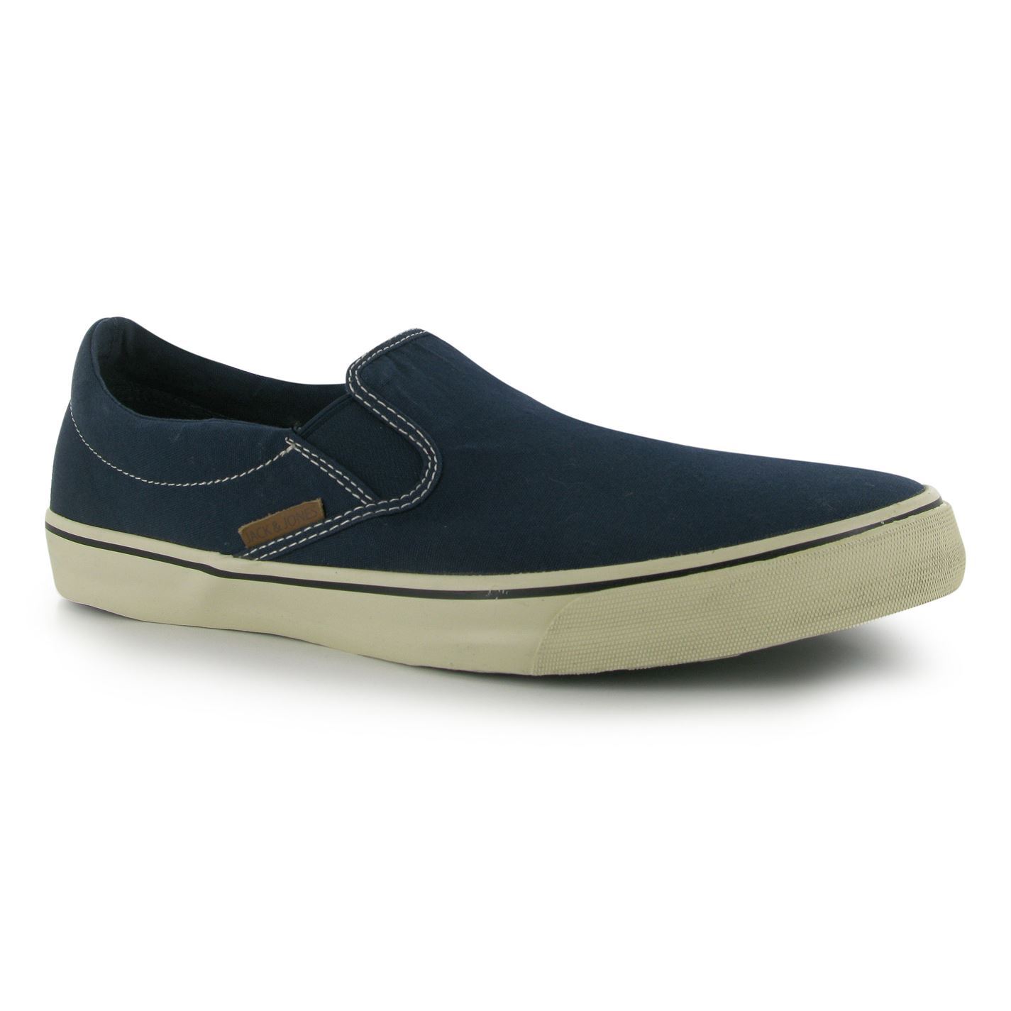 surf loafers and jones mens surf loafer canvas shoes slip on sport surf loafers and jones mens surf loafer canvas shoes slip on sport