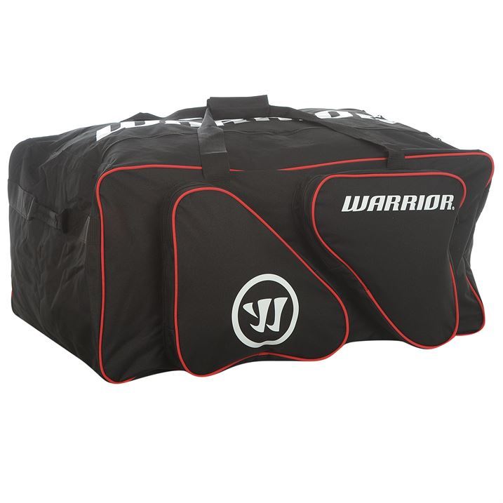 Warrior Pro Carry Ice Hockey Bag eBay