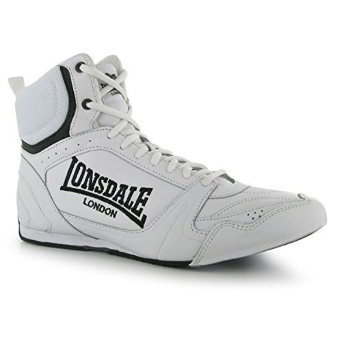 Us Siz Sport Shoes Aus Us Siz Sport Shoes Aus