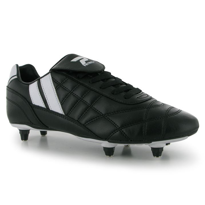 mens sg football boots sale