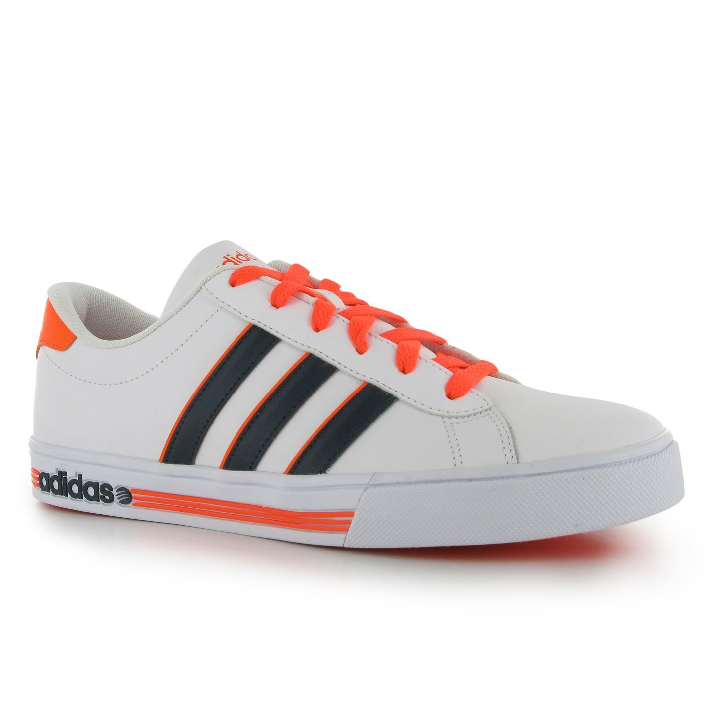 sports direct mens trainers adidas