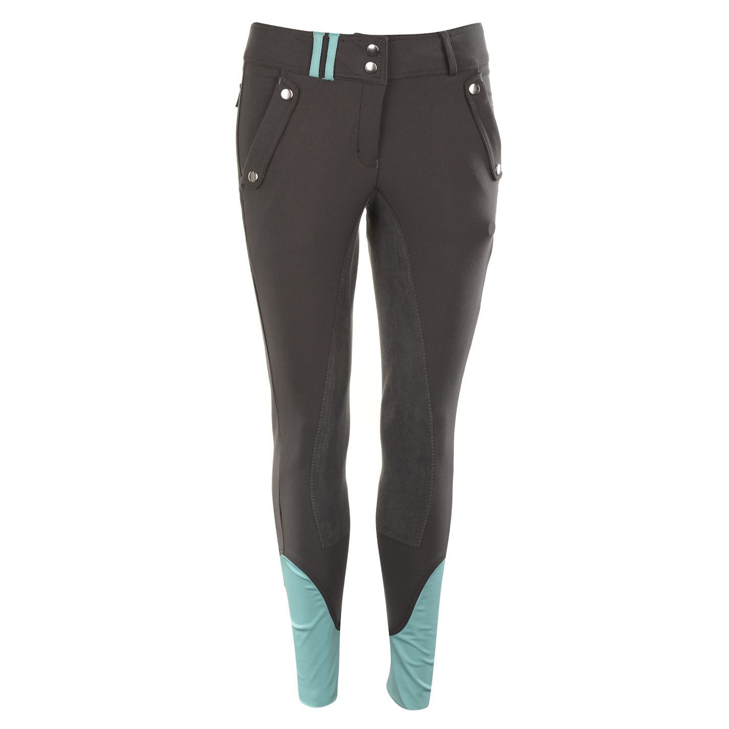 Cavalier FS Flowers Jodhpur Riding Pants Womens Ladies eBay