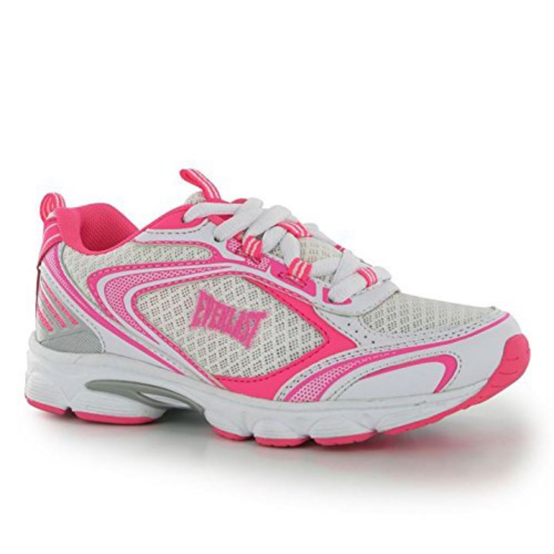 Everlast Sport Shoes Everlast Sport Shoes