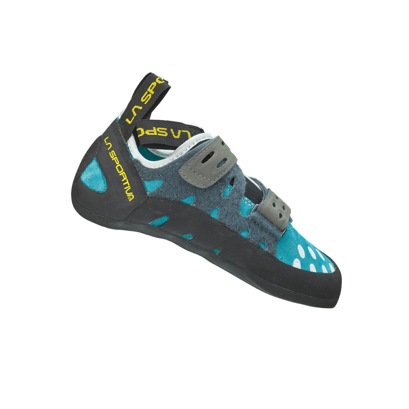 sportiva rock climbing shoes la sportiva womens sport tarantula rock climbing sportiva rock climbing shoes la sportiva womens sport tarantula rock climbing