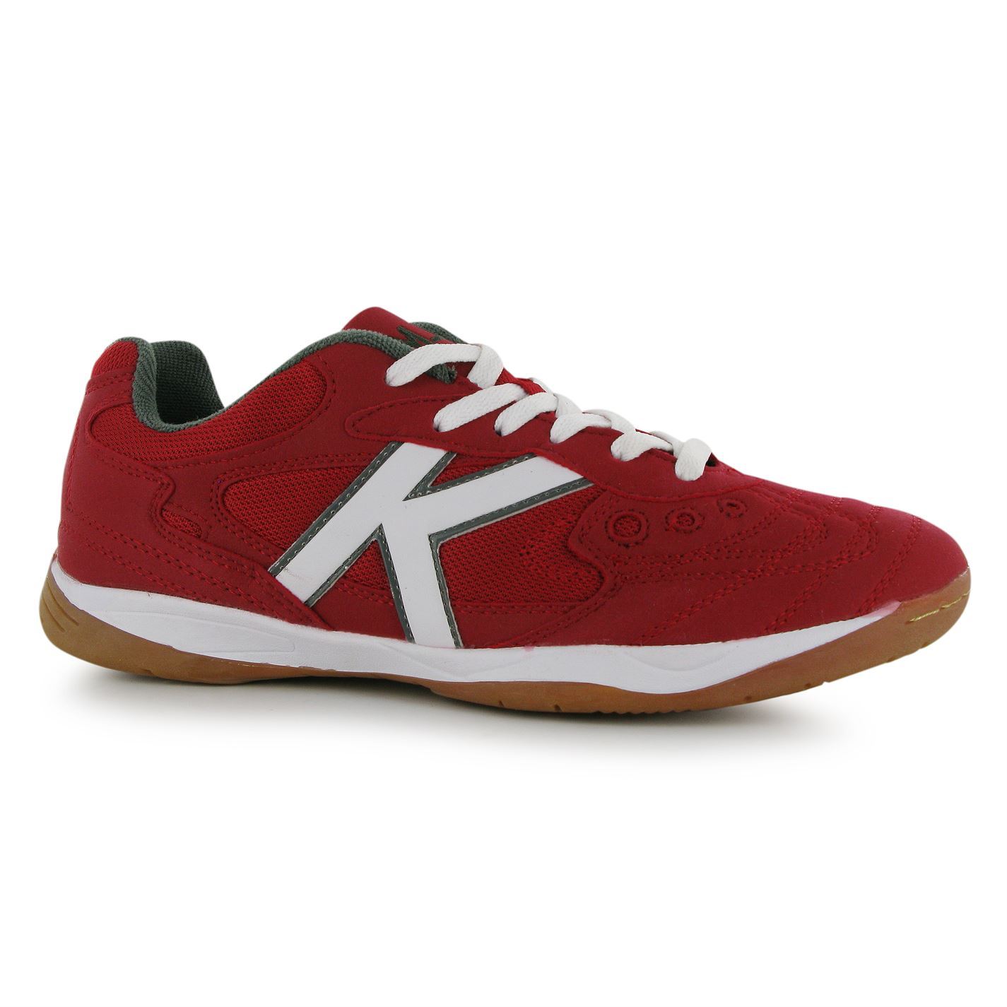mens indoor football shoes kelme mens copa indoor football boots trainers lace up mens indoor football shoes kelme mens copa indoor football boots trainers lace up