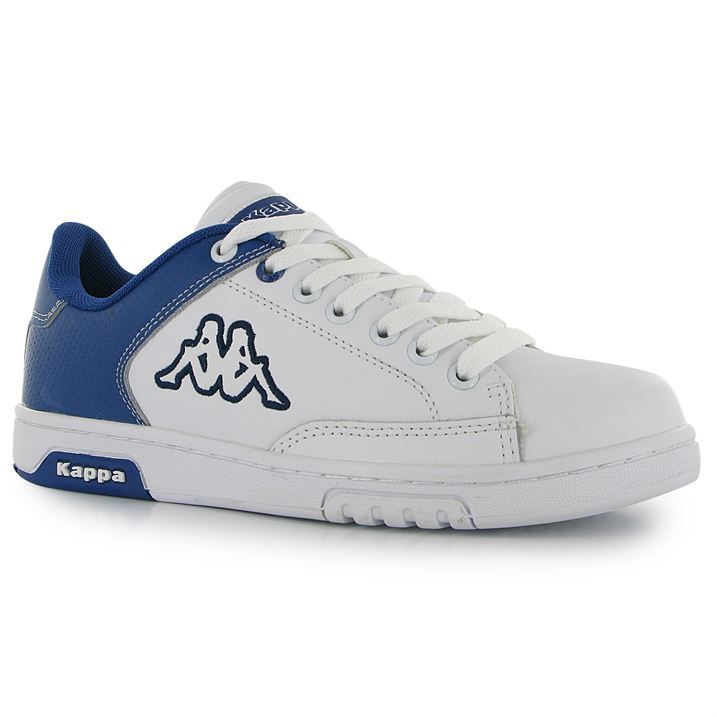 gents sports shoes kappa mens gents altino running trainers pumps sports gents sports shoes kappa mens gents altino running trainers pumps sports