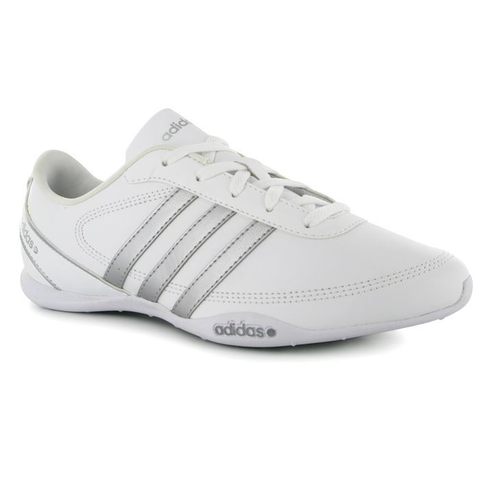 ladies adidas neo trainers ladies adidas neo trainers