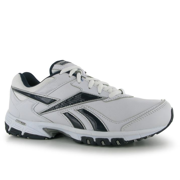 reebok dmx ride running shoes reebok mens neche dmx ride trainers sport lace up running reebok dmx ride running shoes reebok mens neche dmx ride trainers sport lace up running