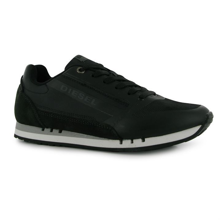 diesel sport shoes diesel mens tm320 trainers shoes lace up sneakers low top diesel sport shoes diesel mens tm320 trainers shoes lace up sneakers low top