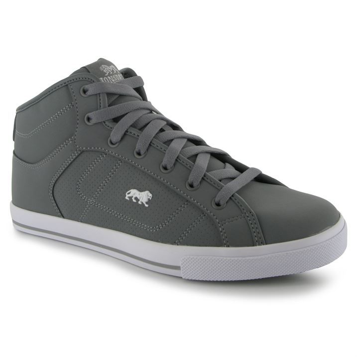 junior running trainers