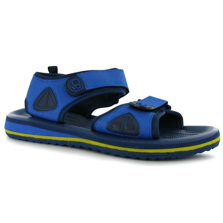 Ocean Pacific Mens Tim EVA Sandals Cheap Ocean Pacific Close Straps Summer Shoes | eBay
