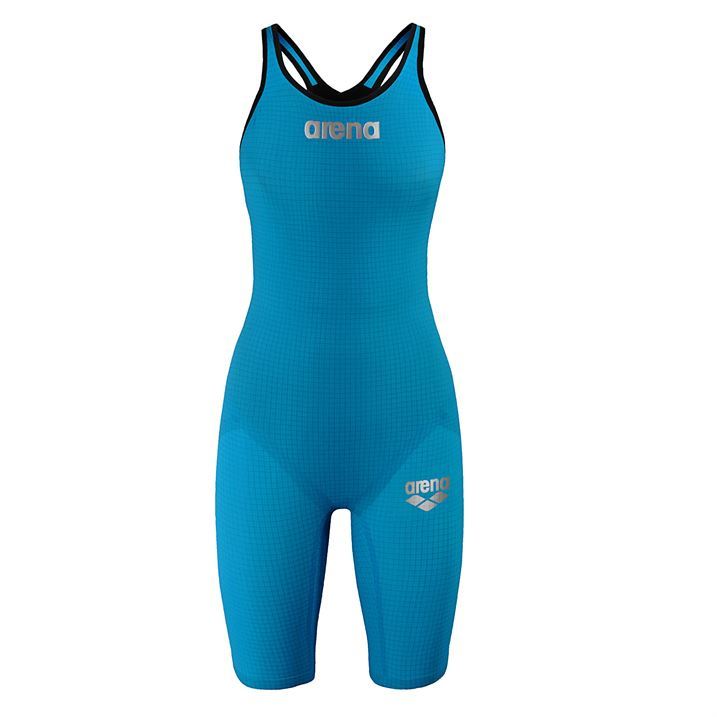 arena swim outlet