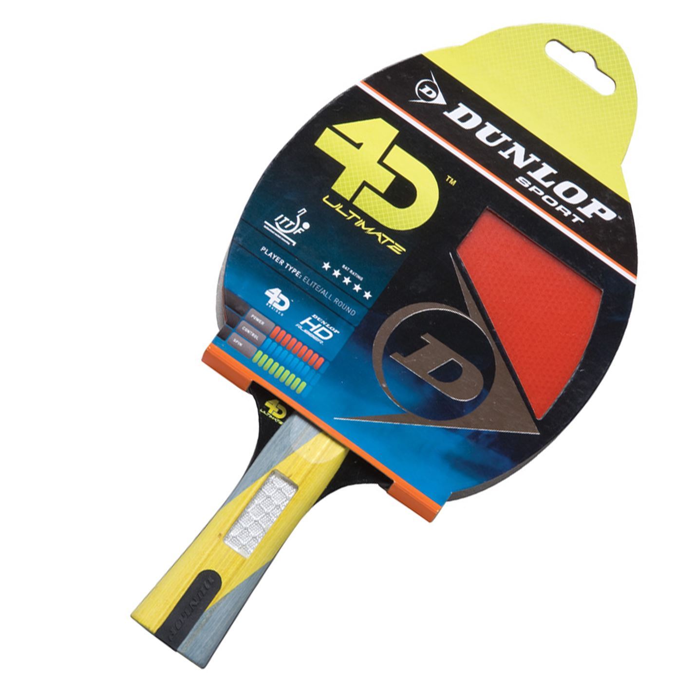 sport direct table tennis bats