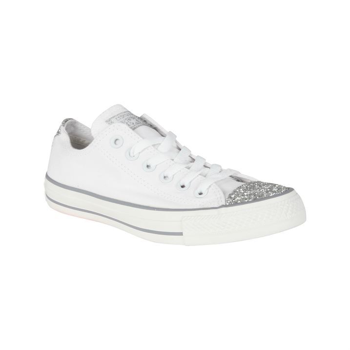Usc Shoes Converse Usc Shoes Converse