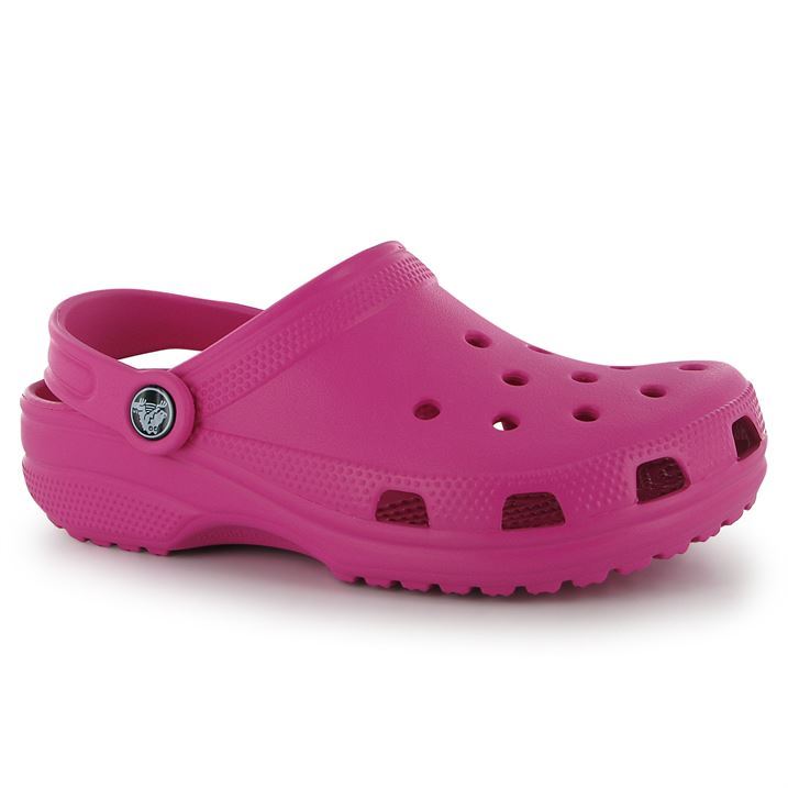Sports direct crocs Get out in any weather with our selection of Crocs footwear for adults and kids. Ranging from sandals to wellies, there is something for everyone in the Crocs adalatblog.ml adalatblog.ml, our range of Crocs are available in a selection of styles, colours and sizes, all at low prices.