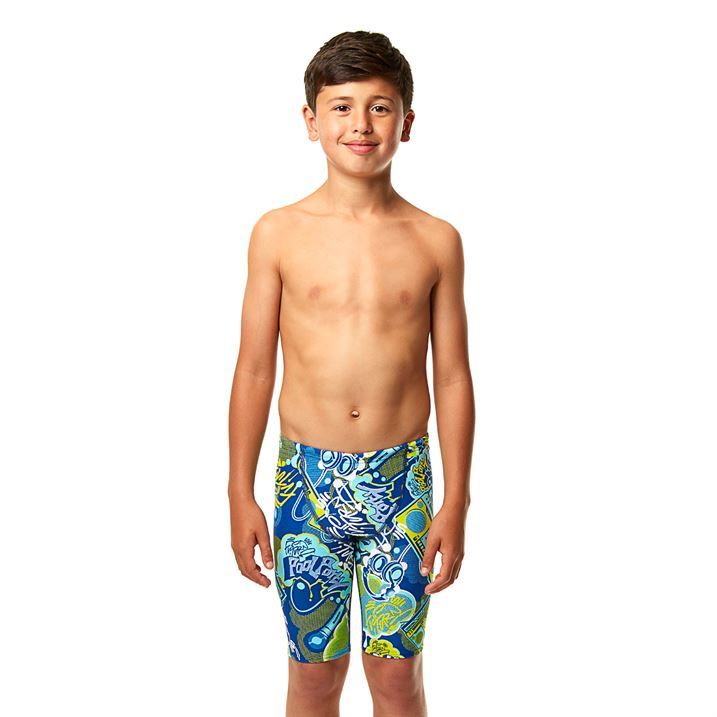 Not a free member yet? dolcehouse.ml offers boys swimwear models products. About 92% of these are swimwear & beachwear, 2% are rash guard, and 1% are boy's shorts. A wide variety of boys swimwear models options are available to you, such as breathable, anti-uv, and nontoxic.