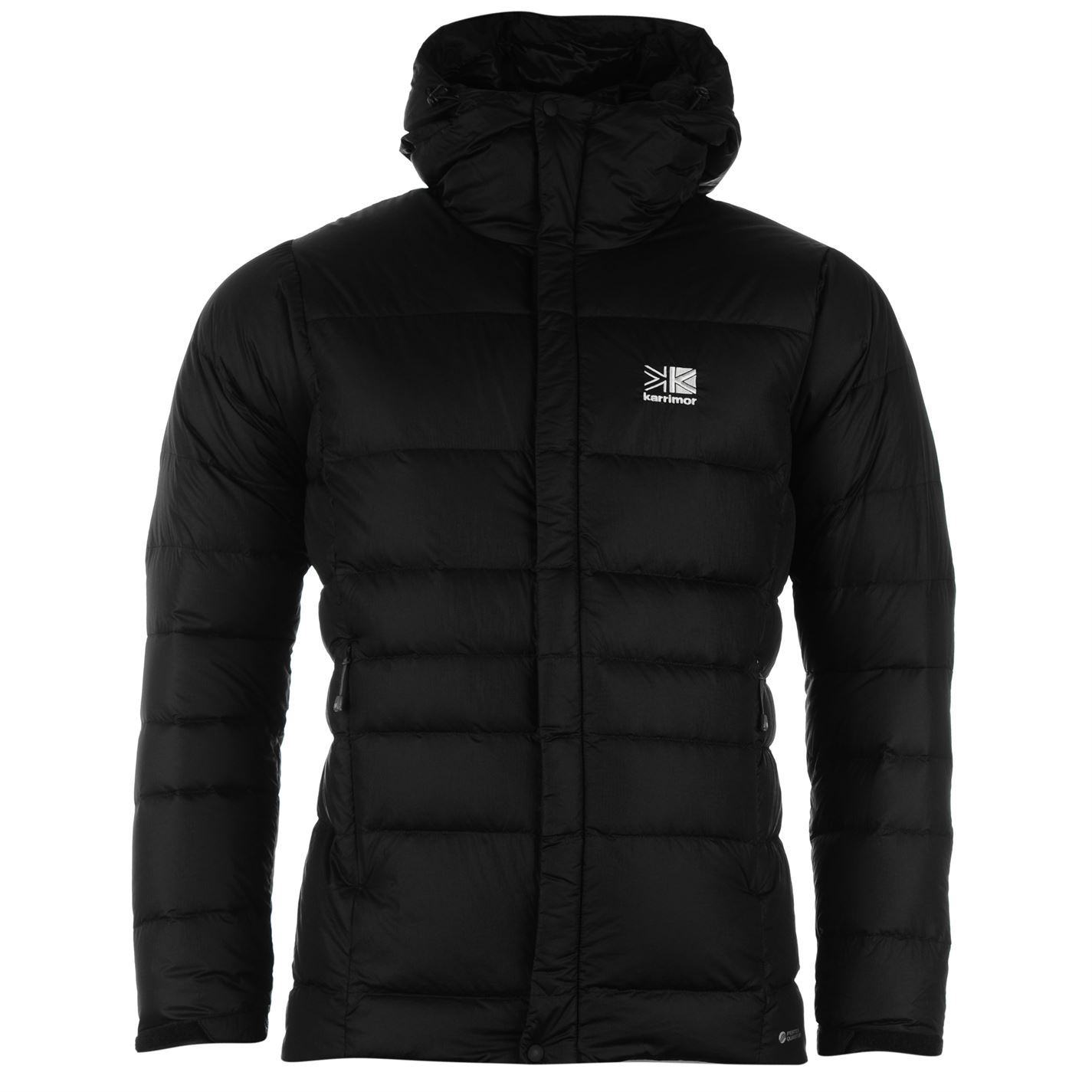 karrimor hoodie