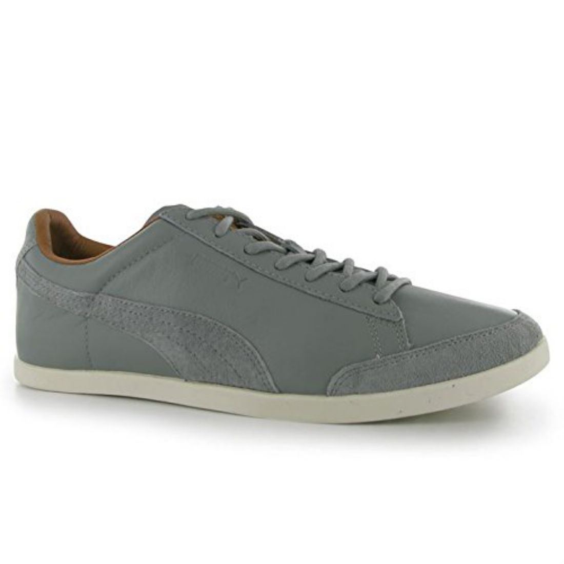 cat sports shoes womens lopro cat lace up trainers sports shoes cat sports shoes womens lopro cat lace up trainers sports shoes