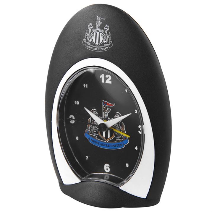 Team Unisex Alarm Clock Football Team Accessories Fan Club eBay