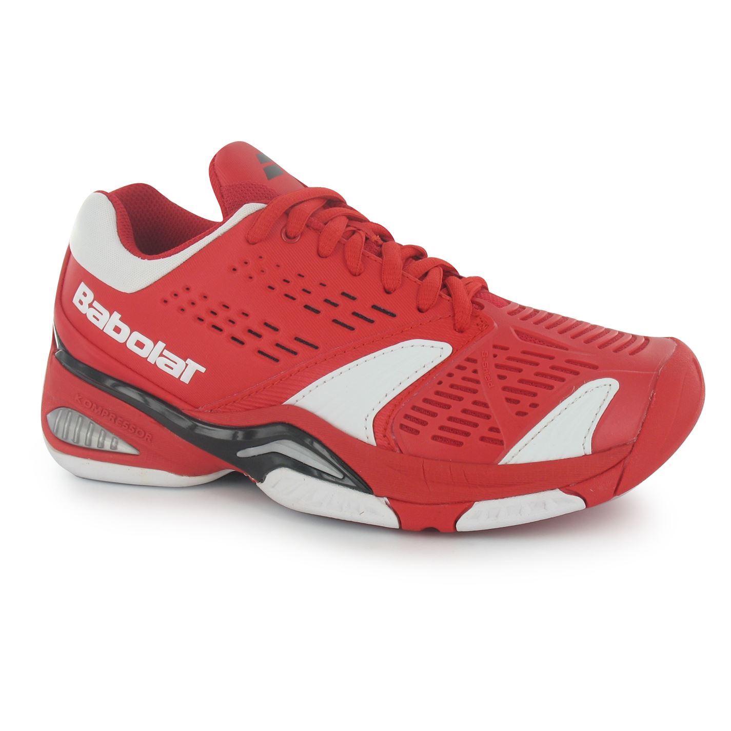 children's tennis shoes on sale