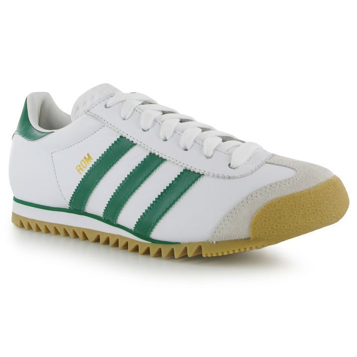 mens adidas rom trainers