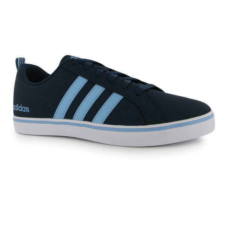 sneakers vs sports shoes adidas neo mens neo pace vs trainers sports shoes lace up sneakers vs sports shoes adidas neo mens neo pace vs trainers sports shoes lace up